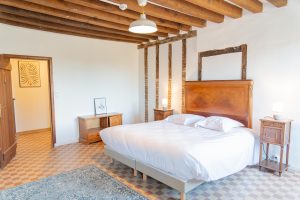 Jessica_Photographie_Reportage_Domaine_Le_Vieux_Muguet-19