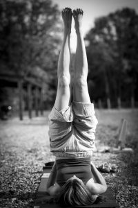 domaine-yoga-detente