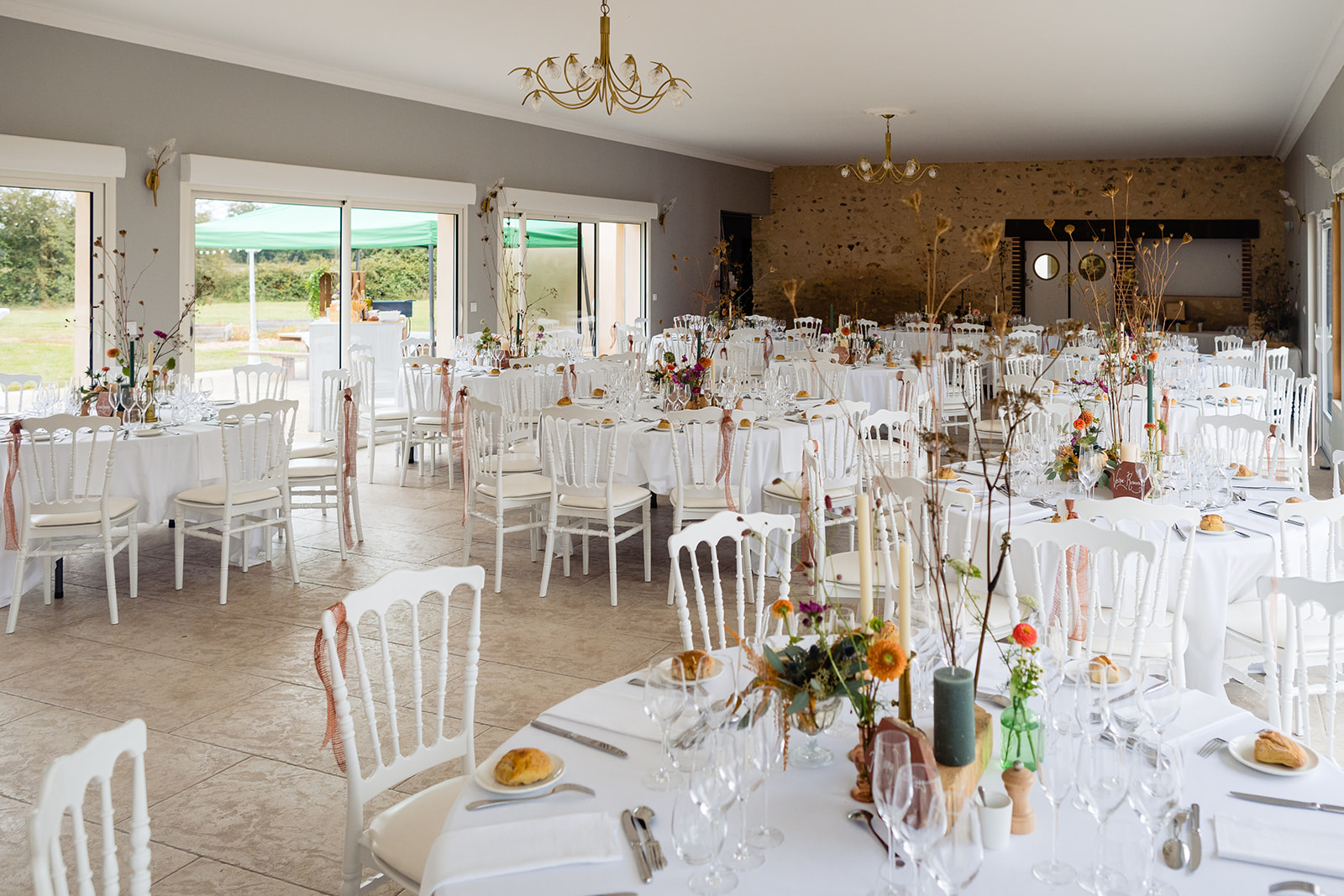 mariage-reception-loiret.jpg