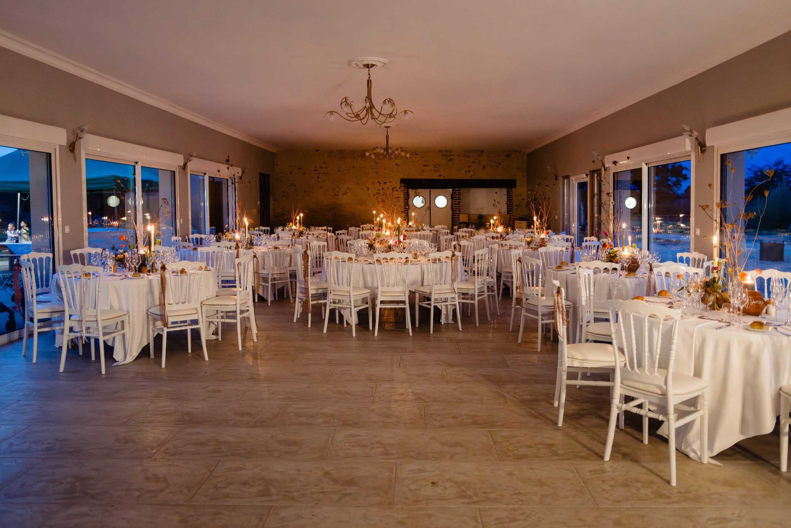 loiret-domaine-mariage.jpg