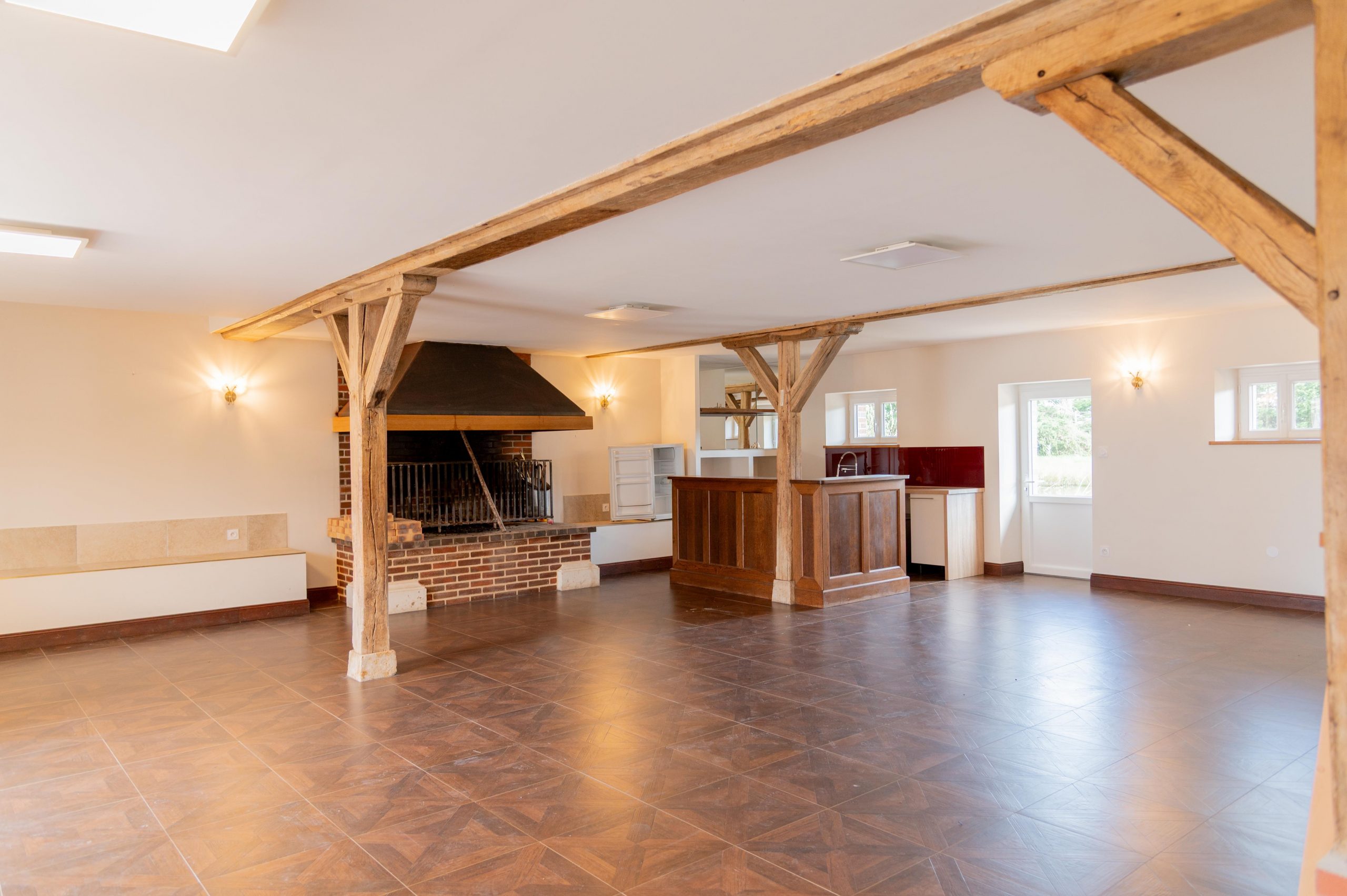 relais-chasse-loiret.jpg